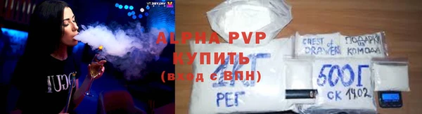 СК Богородск