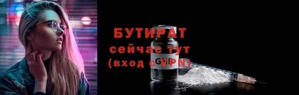 СК Богородск