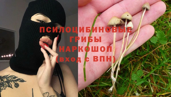 героин Богородицк